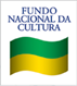 marca Fundo nacional da cultura