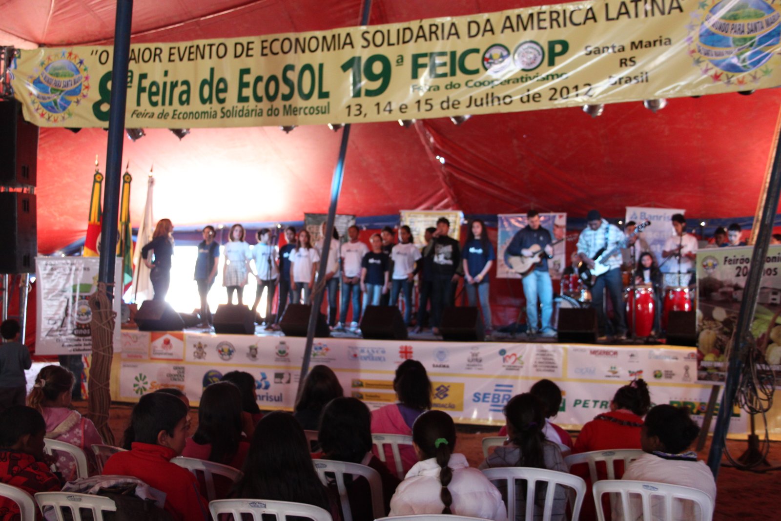 abetura feicoop 01