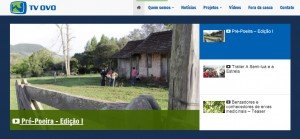 Novo Site 2014